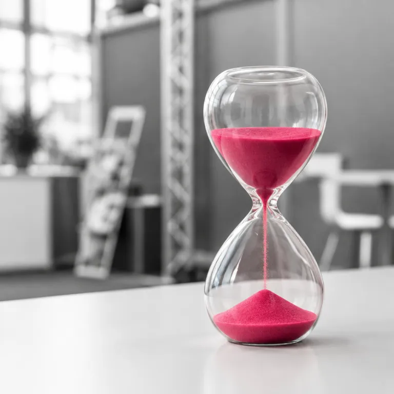12 questions à poser à un prospect sur un stand pour qualifier en 3 minutes