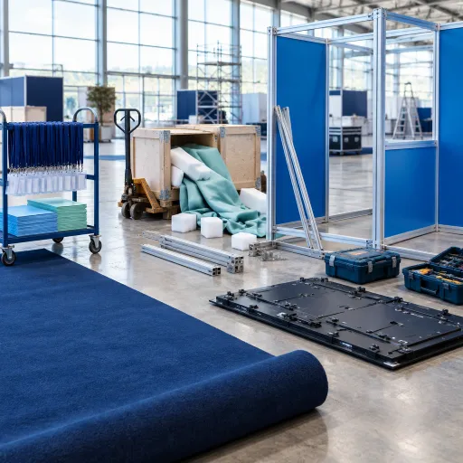 EPHJ 2026 à Genève : comment préparer votre visite pour rentabiliser 4 jours à Palexpo
