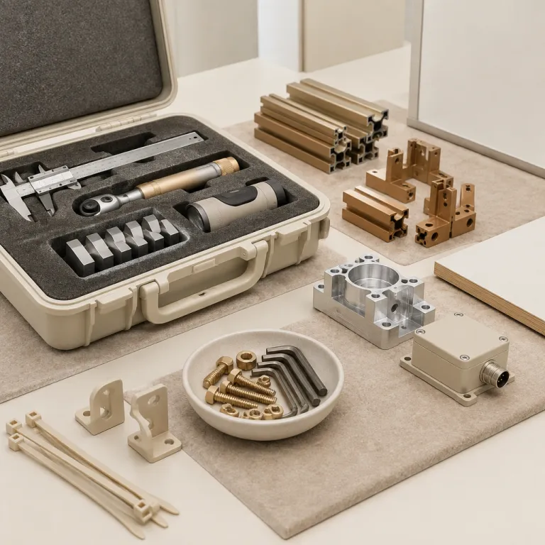 Hannover Messe 2026 : 5 enseignements actionnables pour les industriels suisses