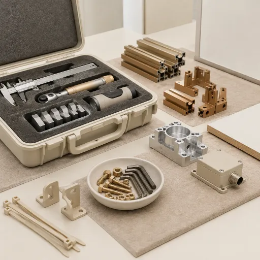 Hannover Messe 2026 : 5 enseignements actionnables pour les industriels suisses