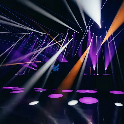 Participer à un événement B2B à Zurich : opportunités, tendances et stratégies pour les professionnels en Suisse