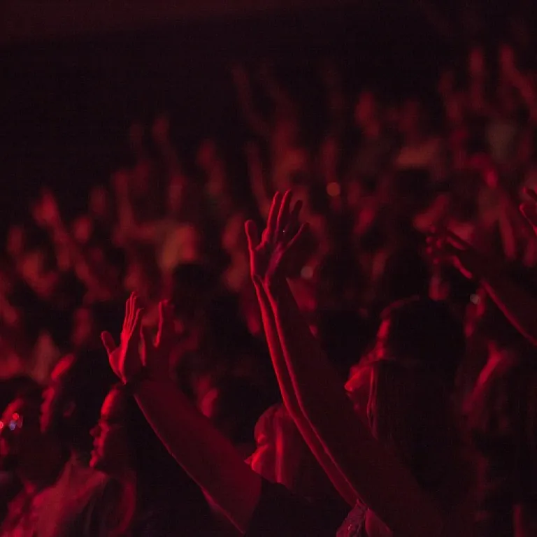 Salon e-commerce : innovations, expérience client et enjeux B2B en Suisse