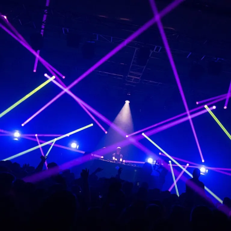 Conférence data analytics : opportunités, tendances et enjeux pour les entreprises suisses