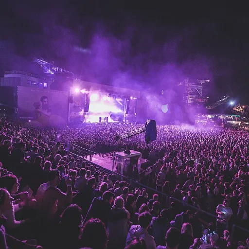 Invitation gratuite à l’agrimesse Thun : tout savoir pour profiter pleinement de l’événement agricole suisse