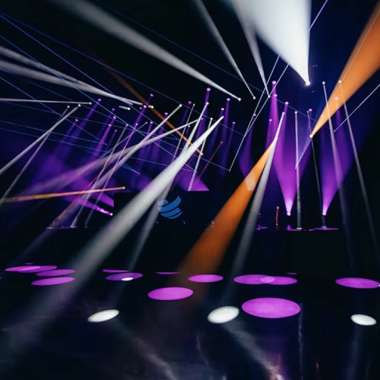 Le salon robotique à Zurich : innovations, enjeux et perspectives pour les professionnels