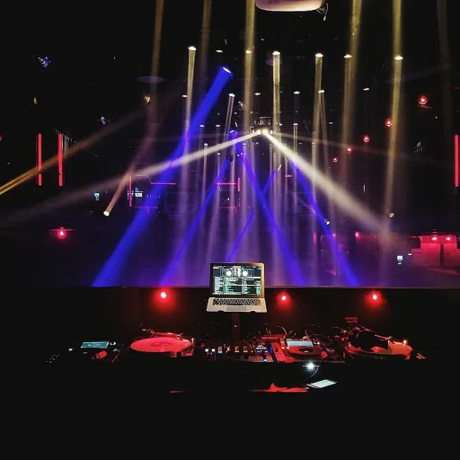 Salon business solutions : optimiser la transformation digitale et l’expérience client en Suisse