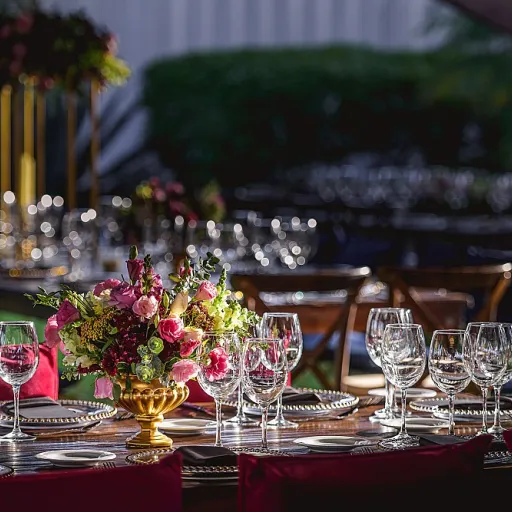 La-maison-du-b2b fr : optimiser les relations professionnelles et l'expérience client en Suisse