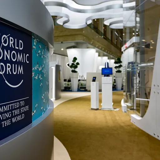 Optimiser le réseau B2B d’entreprise : leviers de croissance et d’innovation en Suisse