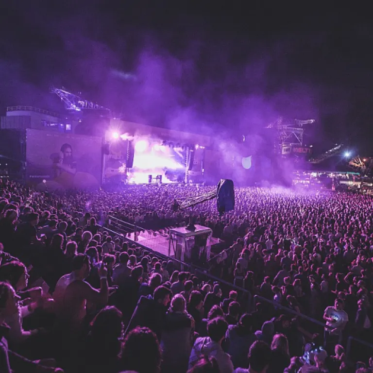 Organiser un séminaire éco responsable en Suisse : leviers concrets pour les entreprises B2B